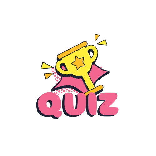 Play QuizBD logo